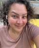 Nancy is single in Brandon, FL USA