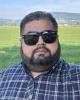 Sukh is single in Forest Lawn, AB CAN