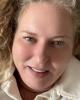 Agnes is single in Sacramento, CA USA