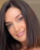 Marie is single in Kokomo, IN USA