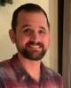 Josh is single in Eagle, ID USA