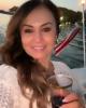 RuthClaire is single in Little Falls, NJ USA