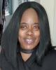 Brenda is single in Hyattsville, MD USA