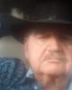 Justoldandlookin is single in Bandera, TX USA