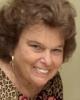 Linda is single in Paducah, KY USA