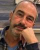 Paul is single in Delaware, OH USA