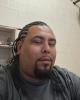 Stephen is single in Waukegan, IL USA
