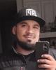 Manny is single in San Jose, CA USA
