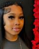 Lee Lee is single in Eastpointe, MI USA