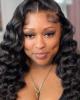 Lee Lee is single in Eastpointe, MI USA