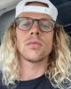 Reid is single in Evergreen, CO USA