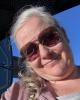 Casey is single in Brighton, CO USA