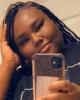 Jamesha is single in Calhoun, GA USA