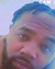 Dee is single in Covington, KY USA