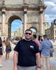 Alexander is single in Brooklyn, NY USA