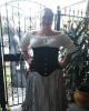 Erin is single in Live Oak, FL USA