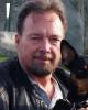 Randy is single in Sierra Vista, AZ USA
