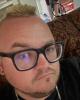 Sebby is single in Saddlebrooke, AZ USA