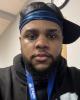 Trevon is single in New Castle, DE USA