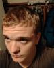 Paul is single in Portland, OR USA