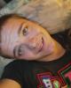 Paul is single in Portland, OR USA