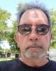 Eduardo is single in Spartanburg, SC USA