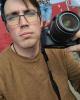 Shane is single in Parkersburg, WV USA