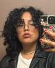 Adasa Munoz is single in Chicago, IL USA