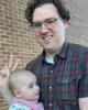 Alex is single in Westfield, WI USA