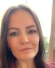 Lara is single in Forest, VA USA