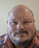 Ben is single in Bloomington, IL USA