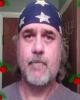 Mike is single in Effingham, SC USA