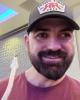 Robert is single in Lewisville, TX USA