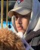 Rgyl is single in North York, ON CAN