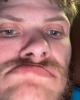 Owen is single in Henryton, MD USA