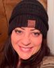 Yvonne is single in Victoria, TX USA