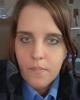 Bekki is single in Brockville, ON CAN