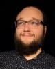 Daniel is single in Bristol, TN USA