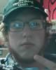 Blayne is single in Bradford, PA USA