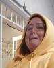 Anastasia is single in East Berlin, PA USA