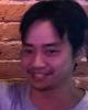 Kam is single in Victoria, BC CAN