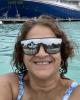 Rosa is single in Fitchburg, MA USA