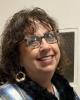 Cathy is single in Hamptonville, NC USA