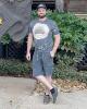 Jasper is single in Gaffney, SC USA
