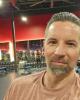 Martin is single in Cookeville, TN USA