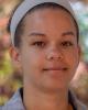 Kayla is single in Swannanoa, NC USA