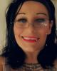 Natisha is single in Denver, CO USA