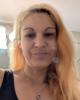 Trish is single in Winnipeg, MB CAN