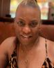 Kim is single in East Orange, NJ USA
