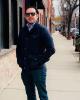 Yasino is single in Hoffman Estates, IL USA